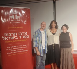 10909d5c 81ba 489a 845a 8b77314107cc