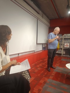 1dd7b0b0 E691 476f B4cc B7af765c6d2f