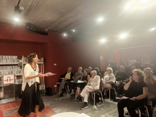 37cf7abd 32d4 48f5 A541 2abf066ea3d6