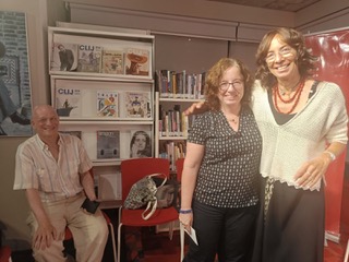 447287c7 64a1 4ae3 9f8b 5b4c408a3073