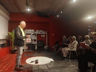 A12b0ad3 20e2 4fa2 B076 Accd1abef1c1