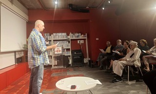 B4f5bcd3 2ba4 410d 8f19 29412ee2caf5