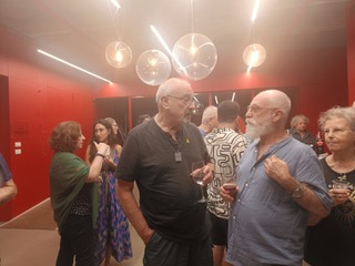 C880b542 2dfc 4a68 B538 12bb107b7ee1