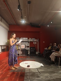 Cf9f3a6b Ce3d 4eb2 A73e 5a16868864de