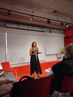 E3cc7f73 F329 46fd A7ed 5917771f3930