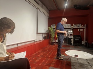 F6b38e9f 9963 4174 93c0 904b0076b720