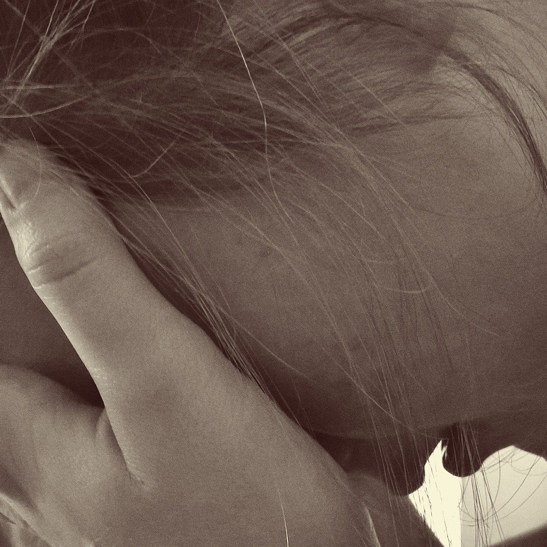 JoyceShalem(Capitulo 1)