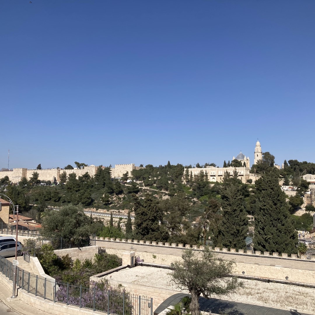 Jerusalem2