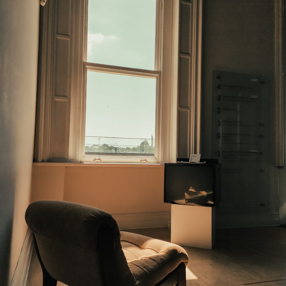 BellaHAbitacionDespedida2