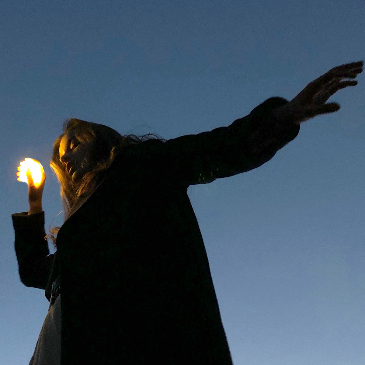 Futbol a mi manera concebido