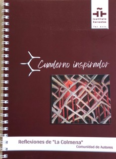 Cuaderno