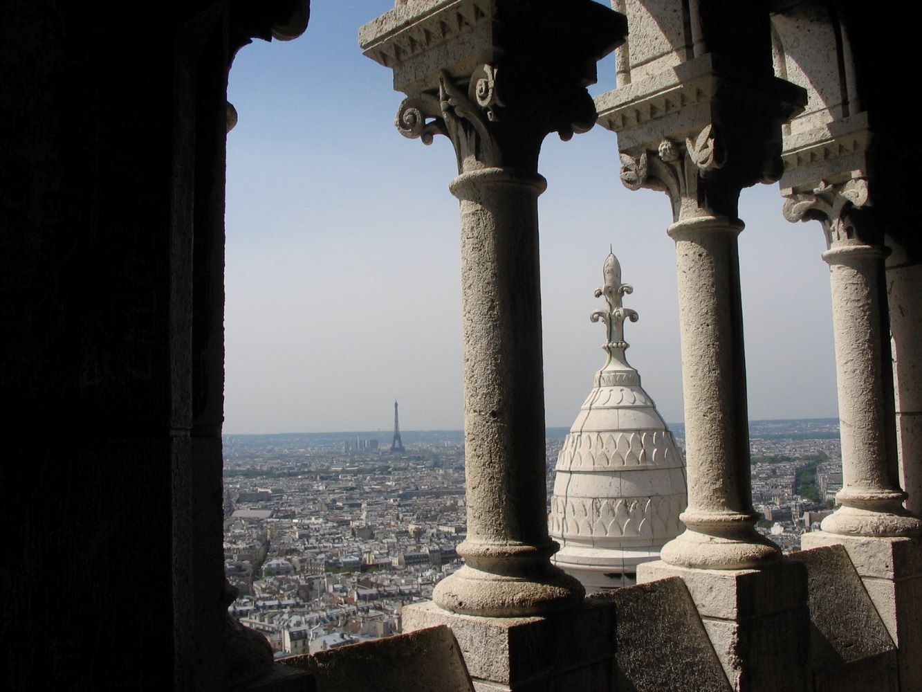 TORRES DE MARFIL resized