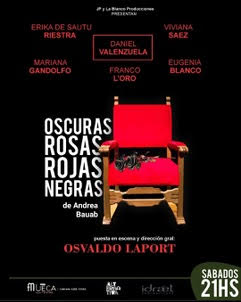 ObscurasRosasRojasNegras