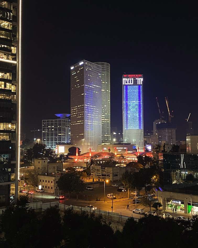 El sentimiento es mutuo