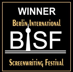 Seleccion Belin Foto 2