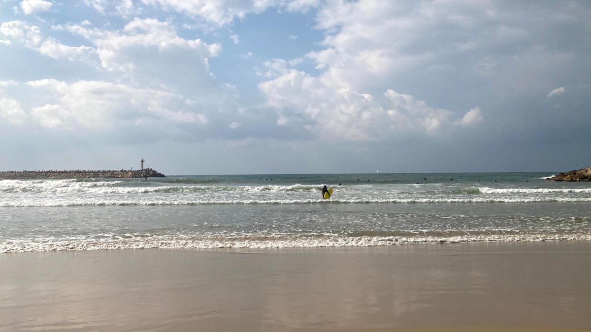 No Me Dejes Sola Resized